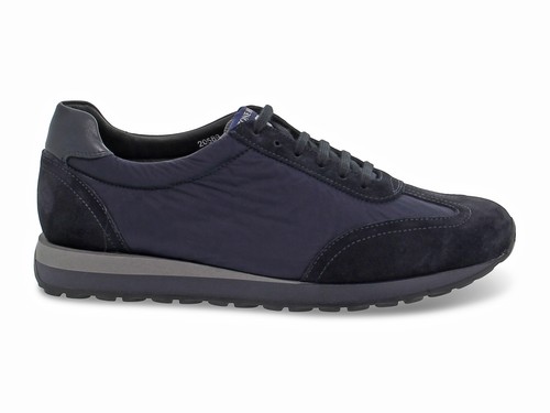 Sneakers guidi calzature - sneakers,