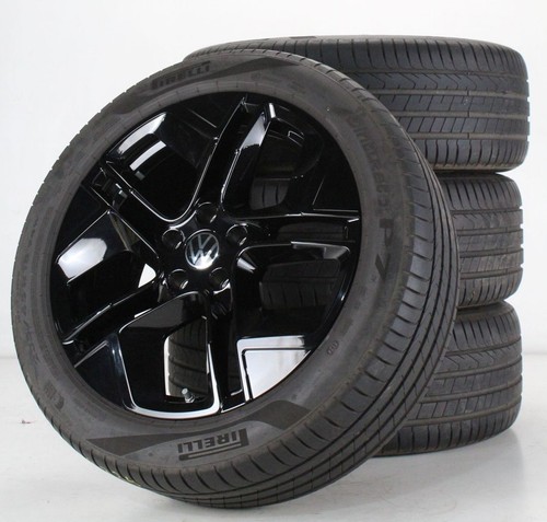 Passat ruote estive - ruote,