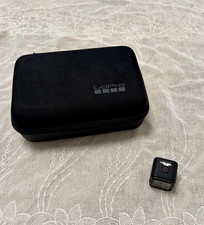 GoPro Hero 4 Session Cubo