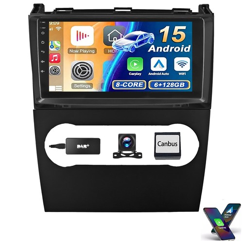 Autoradio dab 128gb - dab+, 6+128gb