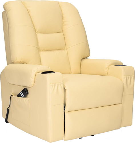 Bonny detraibile poltrona - detraibile,