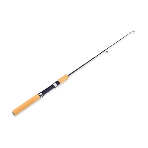 Buyweek canna pesca - da, canne