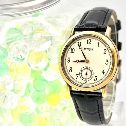 Batteria seiko avenue - batteria,
