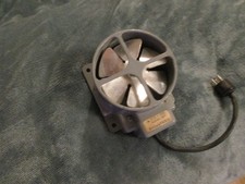 Yaesu FT-101 FT101 B E EE EX