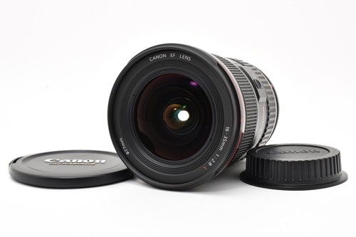 Ottime condizioni canon ef - condizioni],