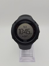 Suunto Ambit3 Run Orologio GPS