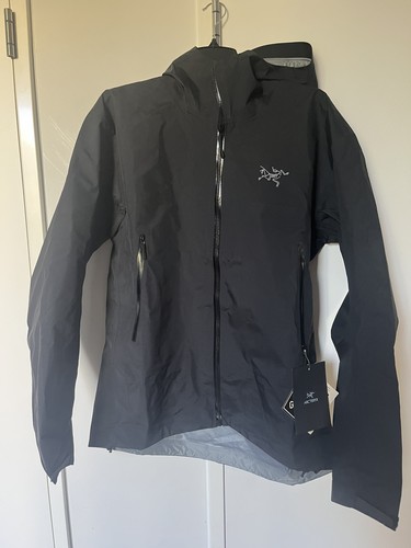 Arc teryx beta - arc’teryx,