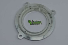 Piastra adattatore maico - piastra,