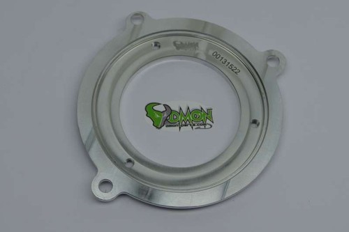 Piastra adattatore maico - piastra,