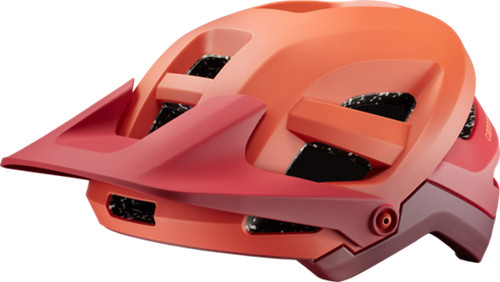 Casco bici trail cannondale - trail,