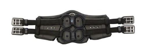 Stübben equi soft cintura - equi-soft,