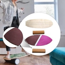 Tavola da surf Balance Board