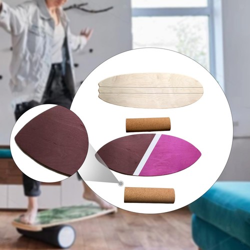 Tavola surf balance board - tavola,