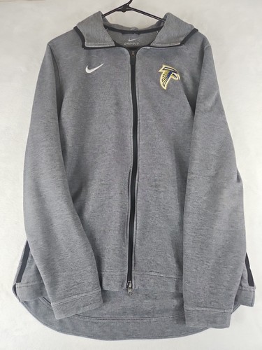 Nike felpa uomo - uomo, zip