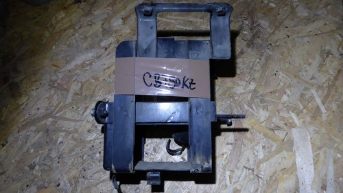 Honda 750 rc01 supporto - 750,