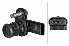 HELLA 6PU 358 380-311 Sensore