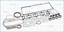 Kit guarnizioni AJUSA 51043500