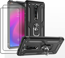 Cover per Xiaomi Mi 9T/MI 9T