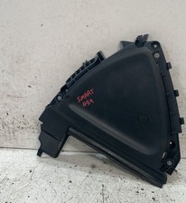 PLASTICHE INTERNE PER SMART