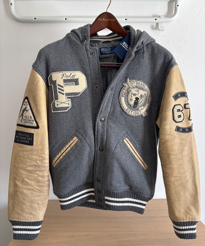 Giacca polo ralph lauren - polo,