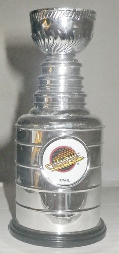 Vancouver canucks labatt - labatt, nhl
