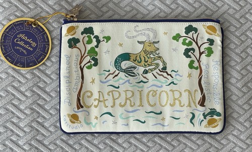 Marsupio segno zodiacale