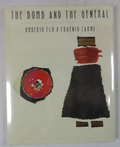 Signed 1st the bomb and - ed, "the