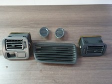 Raro set condotto - @raro@,