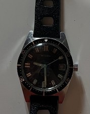 Orologio Sneda  Movimento meccanico A Carica Automatica