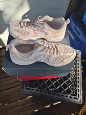 Scarpe corsa new balance - da,