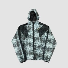 Vintage ellesse giacca - vintage,