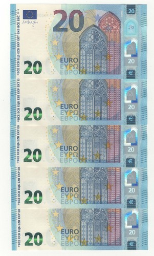 Euro italia italy seconda - italy,