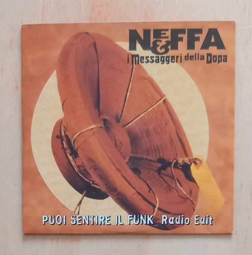 Single card sleeve - single,