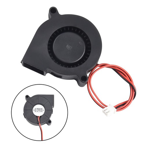 Ventilatore turbo soffiatore - turbo,