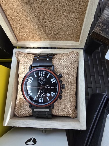 Orologio polso avant - orologio,