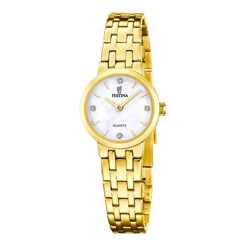Orologio donna ragazza festina - orologio,