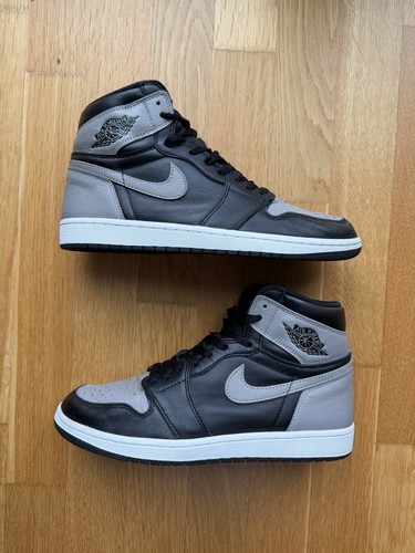 Jordan retro high - jordan,