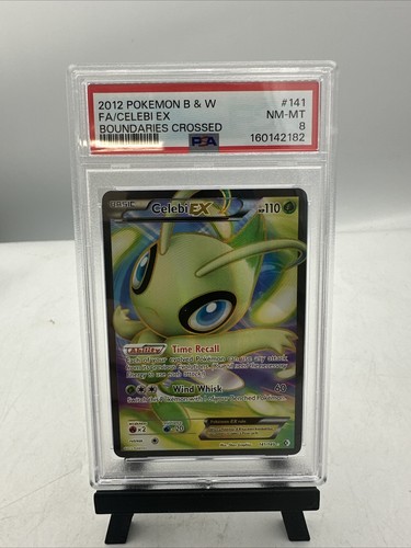 2012 pokemon black - 2012,