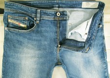 HOT Men's DIESEL THAVAR RM025