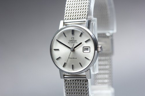 1972 near mint - 1972,