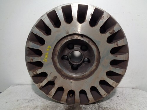 1484513680 llanta lancia - 1484513680,