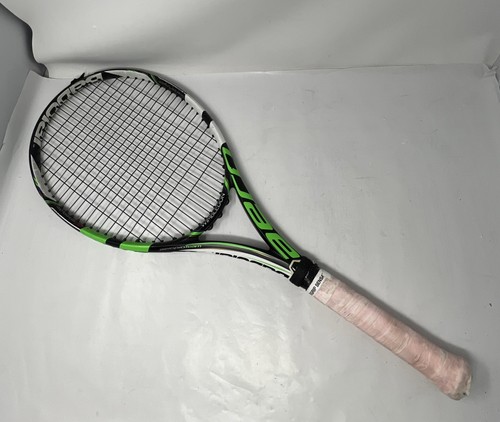 Racchetta tennis babolat - tennis,