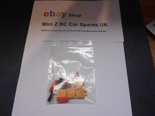 XT-60 Attacco batteria con