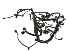 Cablaggio cablaggio motore kit