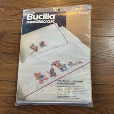 Nuovo Sigillato VGT