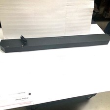 Samsung HW-Q750C SOLO SOUNDBAR