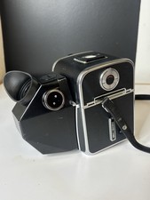 Macchina fotografica