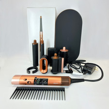 Dyson Airwrap i.d. Set styler