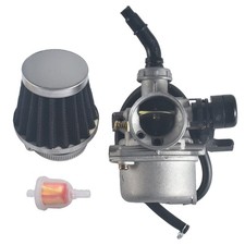 Carburetor Air Filter Fit for