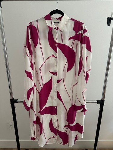 Vestito kiton - vestito,